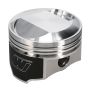 Wiseco 4727P2 HD 1340 EVO 11:1 CR Rear 3517X