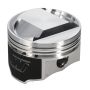Wiseco 4727P2 HD 1340 EVO 11:1 CR Rear 3517X