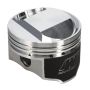 Wiseco 4727P2 HD 1340 EVO 11:1 CR Rear 3517X