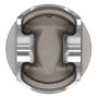 Wiseco 4727P2 HD 1340 EVO 11:1 CR Rear 3517X