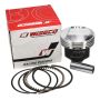 Wiseco 4727P2 HD 1340 EVO 11:1 CR Rear 3517X