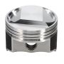 Wiseco 4727P2 HD 1340 EVO 11:1 CR Rear 3517X