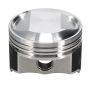 Wiseco 4727P2 HD 1340 EVO 11:1 CR Rear 3517X