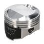 Wiseco 4727PS HD 1340 EVO 11:1 CR Rear 3497X