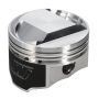Wiseco 4727PS HD 1340 EVO 11:1 CR Rear 3497X