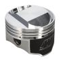 Wiseco 4727PS HD 1340 EVO 11:1 CR Rear 3497X