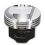 Wiseco 4727PS HD 1340 EVO 11:1 CR Rear 3497X