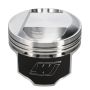 Wiseco 4727PS HD 1340 EVO 11:1 CR Rear 3497X