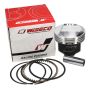 Wiseco 4727PS HD 1340 EVO 11:1 CR Rear 3497X