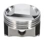 Wiseco 4727PS HD 1340 EVO 11:1 CR Rear 3497X