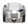 Wiseco 4727PS HD 1340 EVO 11:1 CR Rear 3497X