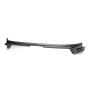 Akrapovic DI-PO/CA/9/M 21-22 Porsche 911 GT3 (992) Rear Carbon Fiber Diffuser - Matte