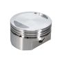 Wiseco 4728PS HD/Buell S1/S3/S3T 2vp Domed 10:1 CR