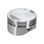 Wiseco 4728PS HD/Buell S1/S3/S3T 2vp Domed 10:1 CR