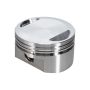 Wiseco 4728PS HD/Buell S1/S3/S3T 2vp Domed 10:1 CR