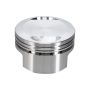 Wiseco 4728PS HD/Buell S1/S3/S3T 2vp Domed 10:1 CR