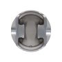Wiseco 4728PS HD/Buell S1/S3/S3T 2vp Domed 10:1 CR