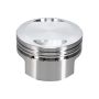Wiseco 4728PS HD/Buell S1/S3/S3T 2vp Domed 10:1 CR
