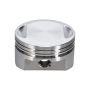 Wiseco 4728PS HD/Buell S1/S3/S3T 2vp Domed 10:1 CR