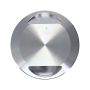 Wiseco 4728PS HD/Buell S1/S3/S3T 2vp Domed 10:1 CR