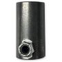 SWEET SWE301-30142 Steering Coupler 17mm x 36spl