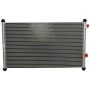 Global Parts Distributors LLC 4729C gpd Condenser 4729C