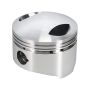 Wiseco 4729P2 HD 1340 ShovelHead 7:1 CR 3517X