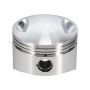 Wiseco 4729P2 HD 1340 ShovelHead 7:1 CR 3517X