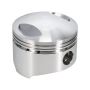 Wiseco 4729PS HD Pan & Shovelhead 7:1 CR 3497X
