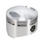 Wiseco 4729PS HD Pan & Shovelhead 7:1 CR 3497X