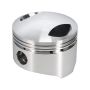 Wiseco 4729PS HD Pan & Shovelhead 7:1 CR 3497X