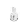 Genuine Chrysler 5023881AG Electrical Cargo Lamp