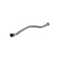 VAICO V20-0896 RADIATOR HOSE