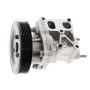 Genuine Chrysler 5047138AC Engine Cooling Water Pump