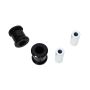 Whiteline W63659 13-17 Honda Accord Rear Control Arm Rearward Bushing