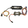 DW 650IL Brushless Fuel Pump w/PWM Controller