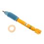 Bilstein 24013826 B6 Performance - Suspension Shock Absorber