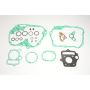 Athena P400210850182 Complete Gasket Kits