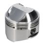 Wiseco 4730P2 HD 1340 ShovelHead 9.5:1 3517X