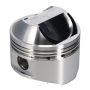 Wiseco 4730P2 HD 1340 ShovelHead 9.5:1 3517X