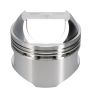 Wiseco 4730P2 HD 1340 ShovelHead 9.5:1 3517X