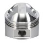 Wiseco 4730P2 HD 1340 ShovelHead 9.5:1 3517X