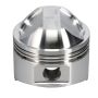 Wiseco 4730P2 HD 1340 ShovelHead 9.5:1 3517X
