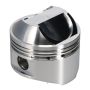 Wiseco 4730P4 HD 1340 ShovelHead 9.5:1 3537X