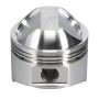Wiseco 4730P4 HD 1340 ShovelHead 9.5:1 3537X