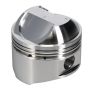 Wiseco 4730PS HD 1340 ShovelHead 9.5:1 3497X