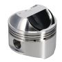 Wiseco 4730PS HD 1340 ShovelHead 9.5:1 3497X