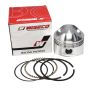 Wiseco 4730PS HD 1340 ShovelHead 9.5:1 3497X