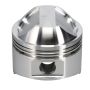 Wiseco 4730PS HD 1340 ShovelHead 9.5:1 3497X