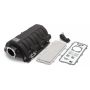 Edelbrock 7179 Victor EFI for Eagle Chrysler 5.7L/6.1L/6.4L Gen III Hemi V8